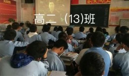 社会新闻热点在哪儿爆料,揭秘爆料平台新动向