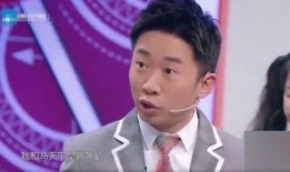 杨迪爆料马天宇视频,背后真相令人震惊