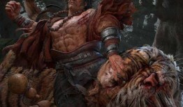 武松打虎爆料视频完整版,惊心动魄的传奇瞬间，完整版视频揭秘