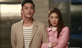 绯闻3手机在线观看,手机里的秘密，揭开娱乐圈的真相