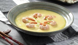 爆料餐馆蒸蛋视频大全,视频大全大公开