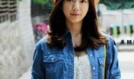 苏珊珊爆料视频大全集最新,揭秘娱乐圈不为人知的秘密