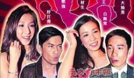 娱乐圈最新爆料艺人,明星隐私曝光，情感纠葛再掀波澜