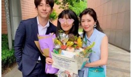 小鲁班最新爆料微博视频,最新爆料内容大起底